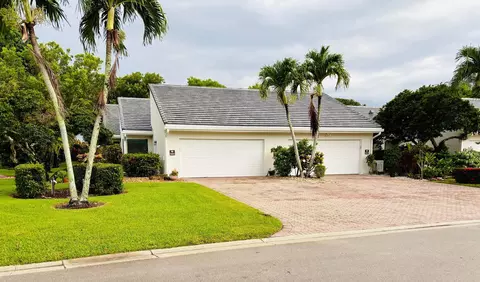 19890 Sawgrass Ln #5801, Boca Raton, FL 33434