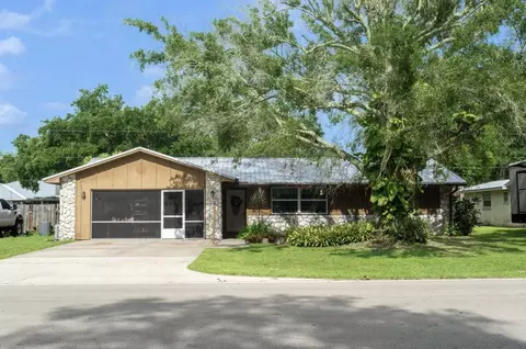 1864 SW 24th Ave, Okeechobee, FL 34974