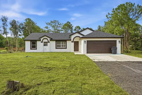 16825 81st Ln N, Loxahatchee, FL 33470