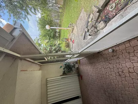 4862 Cypress Dr S, Boynton Beach, FL 33436
