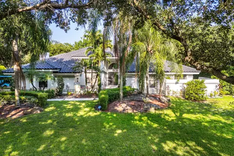 7210 W Cypresshead Dr, Parkland, FL 33067
