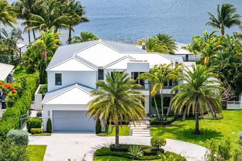 1508 Lake Dr, Delray Beach, FL 33444