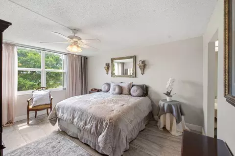 3801 Environ Blvd, Lauderhill, FL 33319