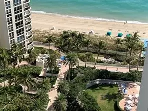 3100 N Ocean Blvd #2305, Fort Lauderdale, FL 33308