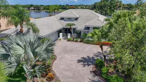 1306 SE Brewster Pl SE, Stuart, FL 34997