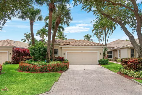 6616 NW 24th Ave, Boca Raton, FL 33496