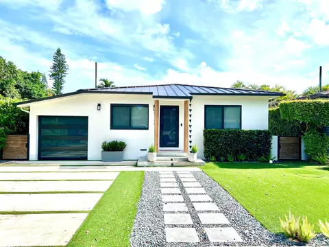 5745 SW 54th Ter, Miami, FL 33155