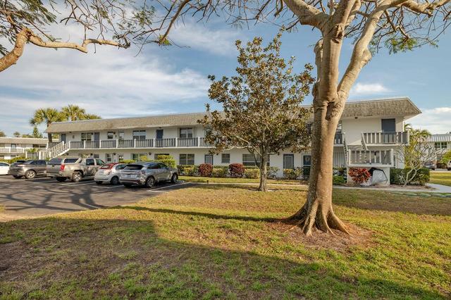 2929 SE Ocean Blvd UNIT 130, Stuart, FL 34996