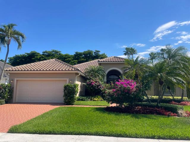 21527 Halstead Dr, Boca Raton, FL 33428