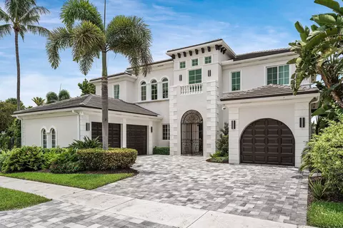 6411 Dorsay Ct, Delray Beach, FL 33484