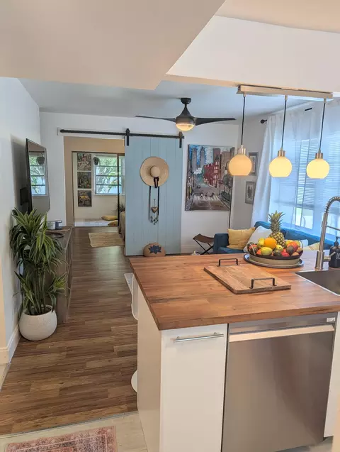 860 SE 6th Ave #212, Deerfield Beach, FL 33441