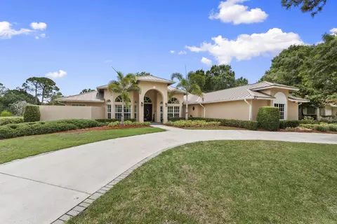 7310 Reserve Creek Dr, Port Saint Lucie, FL 34986
