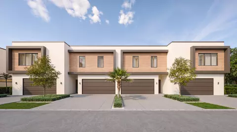 6820 NE Briskel Pointe Dr, Boca Raton, FL 33487