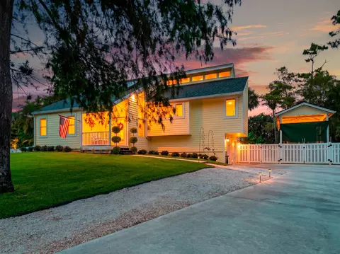 13074 La Mirada Cir, Wellington, FL 33414