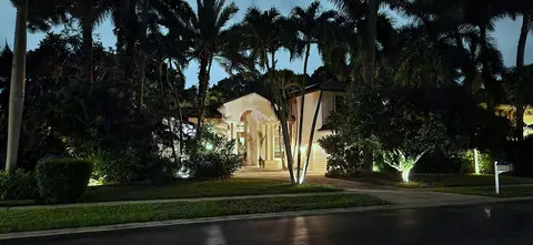 4740 Glenn Pine Ln, Boynton Beach, FL 33436