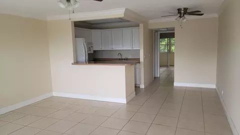 375 Camden P, West Palm Beach, FL 33417