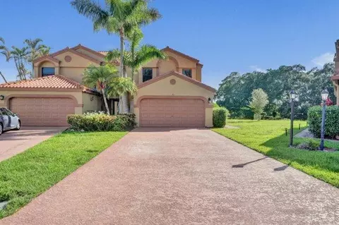 19943 Villa Lante Pl, Boca Raton, FL 33434