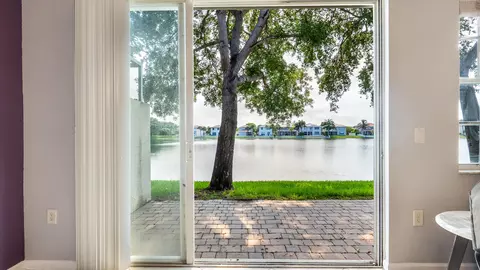 4360 SW 125th Ln, Miramar, FL 33027