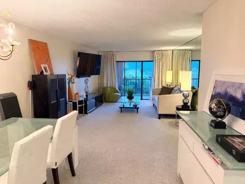 3605 S Ocean Blvd #A433, South Palm Beach, FL 33480