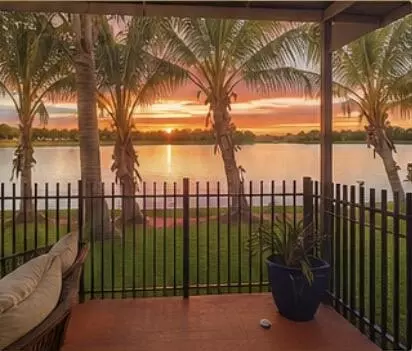 22256 SW 89th Ct, Cutler Bay, FL 33190