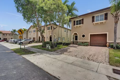 22256 SW 89th Ct, Cutler Bay, FL 33190