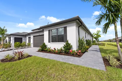 12578 SW Dream River Rd, Port Saint Lucie, FL 34987