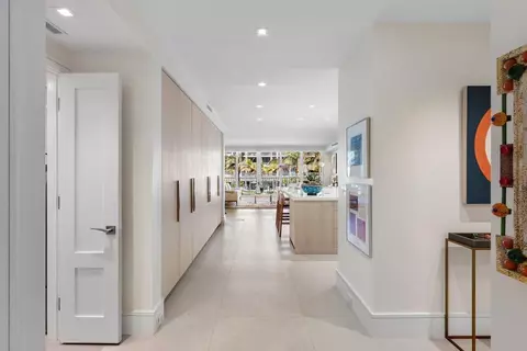 2000 S Ocean Blvd #103, Palm Beach, FL 33480