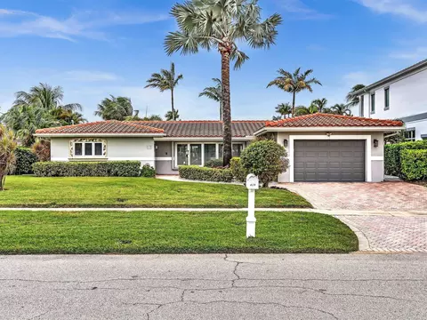829 Appleby St, Boca Raton, FL 33487
