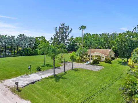 13835 49th St N, West Palm Beach, FL 33411