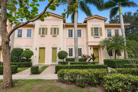 130 Lismore Ln, Jupiter, FL 33458