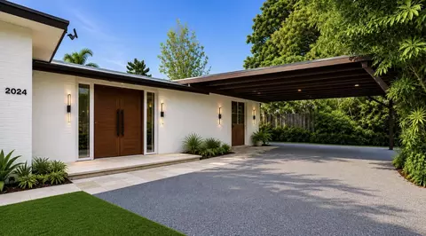 2024 NE 26th Dr, Wilton Manors, FL 33306