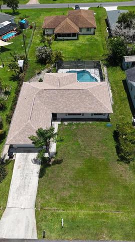 1217 SE Nancy Ln, Port Saint Lucie, FL 34983