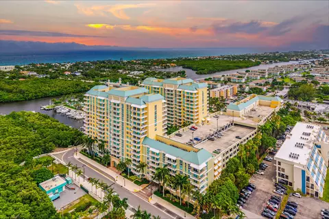 625 Casa Loma Blvd #1408, Boynton Beach, FL 33435