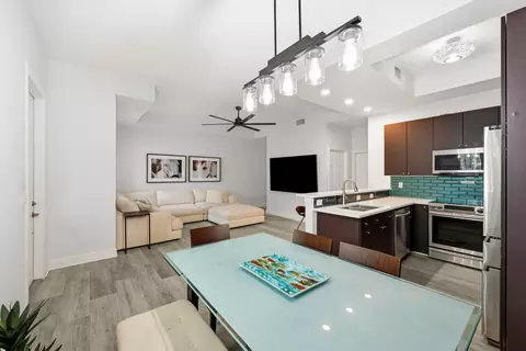 518 N Federal Hwy #14, Lake Worth, FL 33460