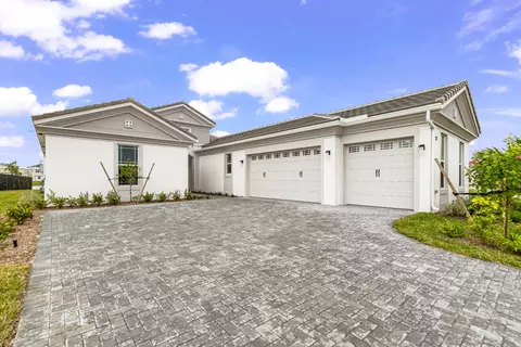 5182 Liberty Ln, Westlake, FL 33470