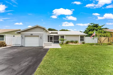 3861 NW 1st Dr, Deerfield Beach, FL 33442