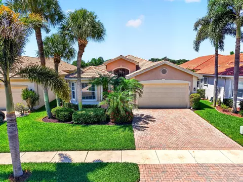 6850 Venidita Beach Dr, Delray Beach, FL 33446