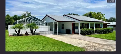 121 SW 21st Ave, Okeechobee, FL 34974