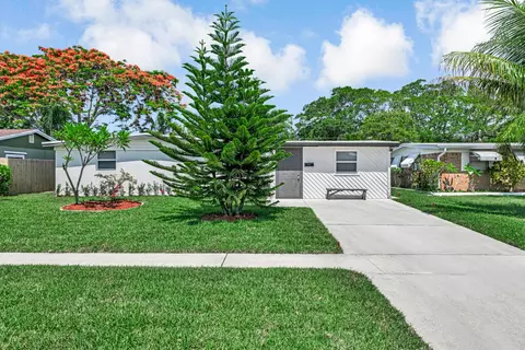 12063 Acapulco Ave, Palm Beach Gardens, FL 33410