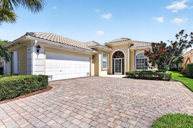 12172 SW Lockhaven Ct, Port Saint Lucie, FL 34987