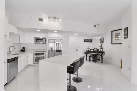 510 NW 84th Ave #642, Plantation, FL 33324