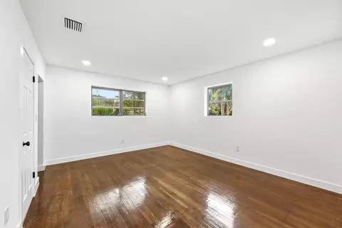 4796 SW 11th Ct, Plantation, FL 33317