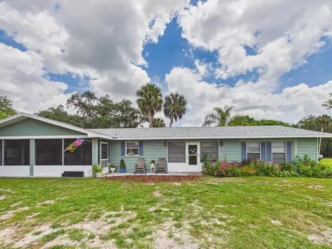 220 SW 67th Dr, Okeechobee, FL 34974