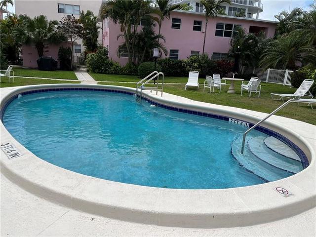 700 Bayshore Dr #21, Fort Lauderdale, FL 33304