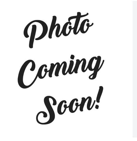1180 S Ocean Blvd #8A, Boca Raton, FL 33432