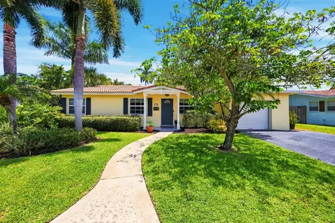 1222 SW 5th St, Boca Raton, FL 33486