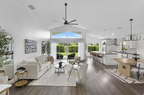 7629 Doubleton Dr, Delray Beach, FL 33446