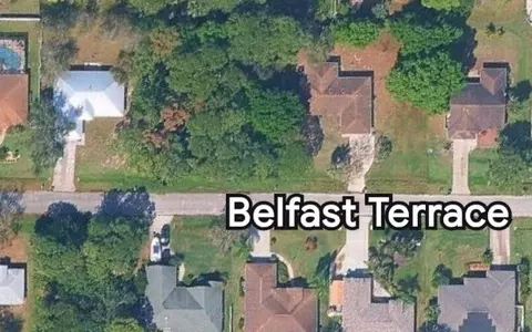565 Belfast Ter, Sebastian, FL 32958