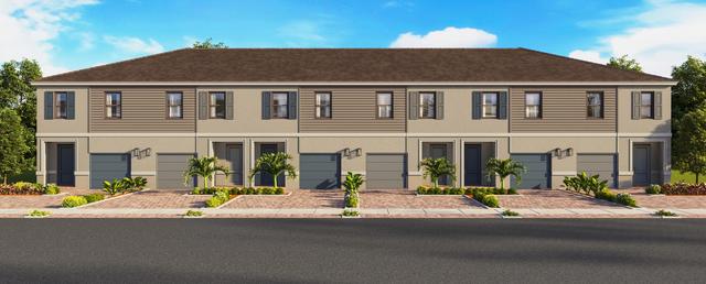 6002 Begonia Cir, Lake Worth, FL 33463
