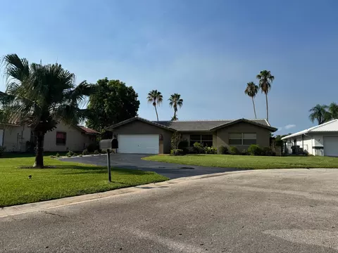 11454 NW 41st St, Coral Springs, FL 33065